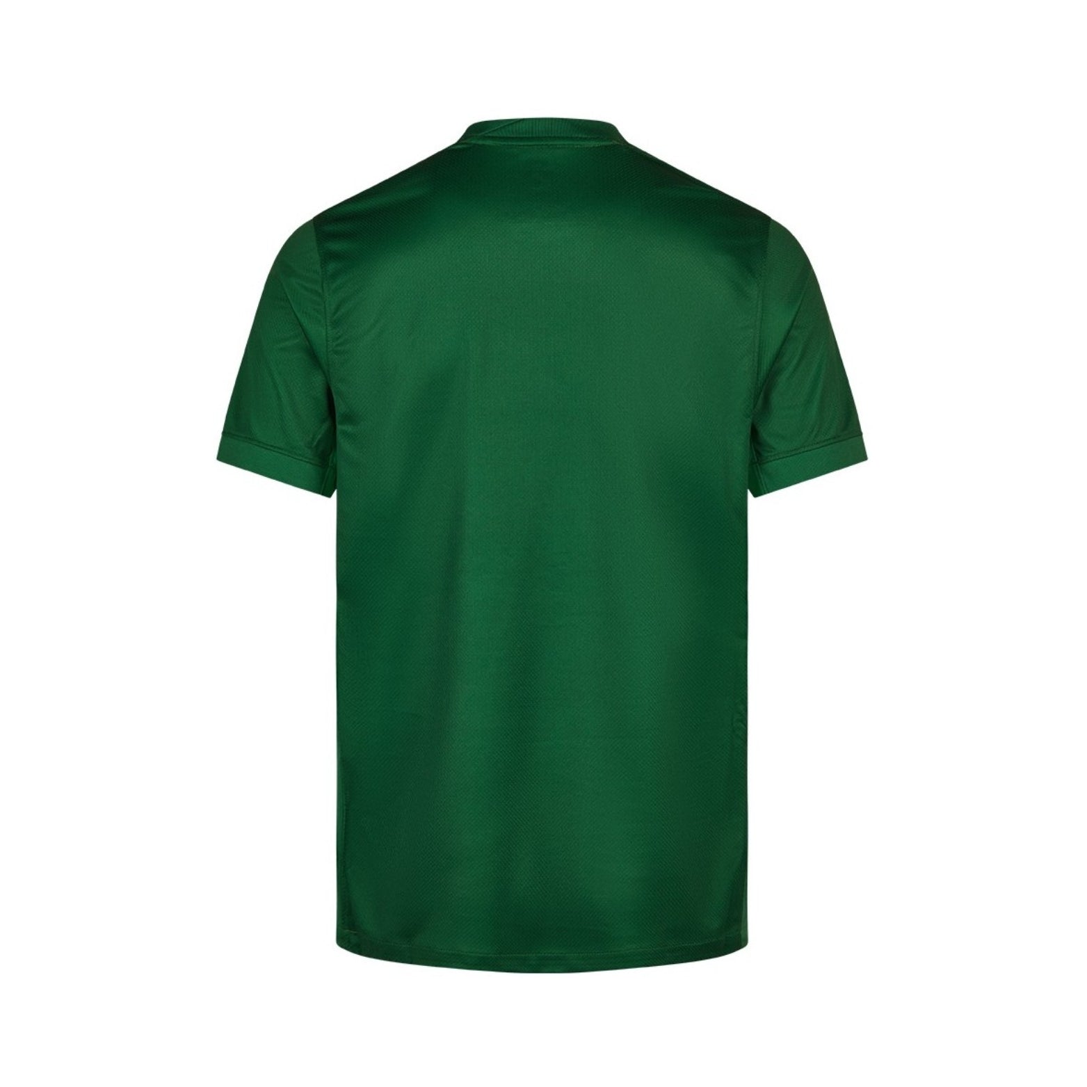 Wolfsburg Domicile 25/26