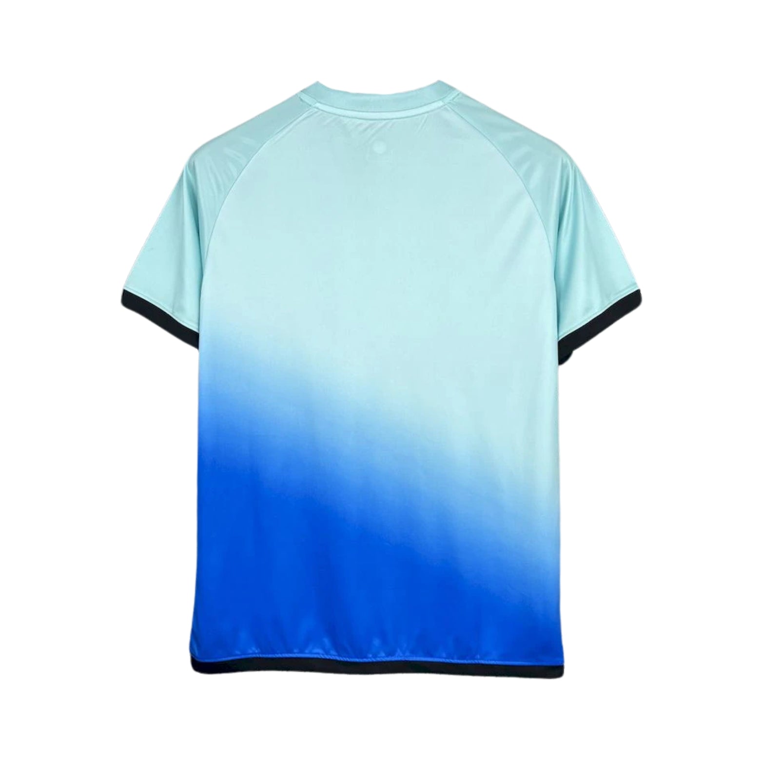 Maroc Édition Spéciale 25/26