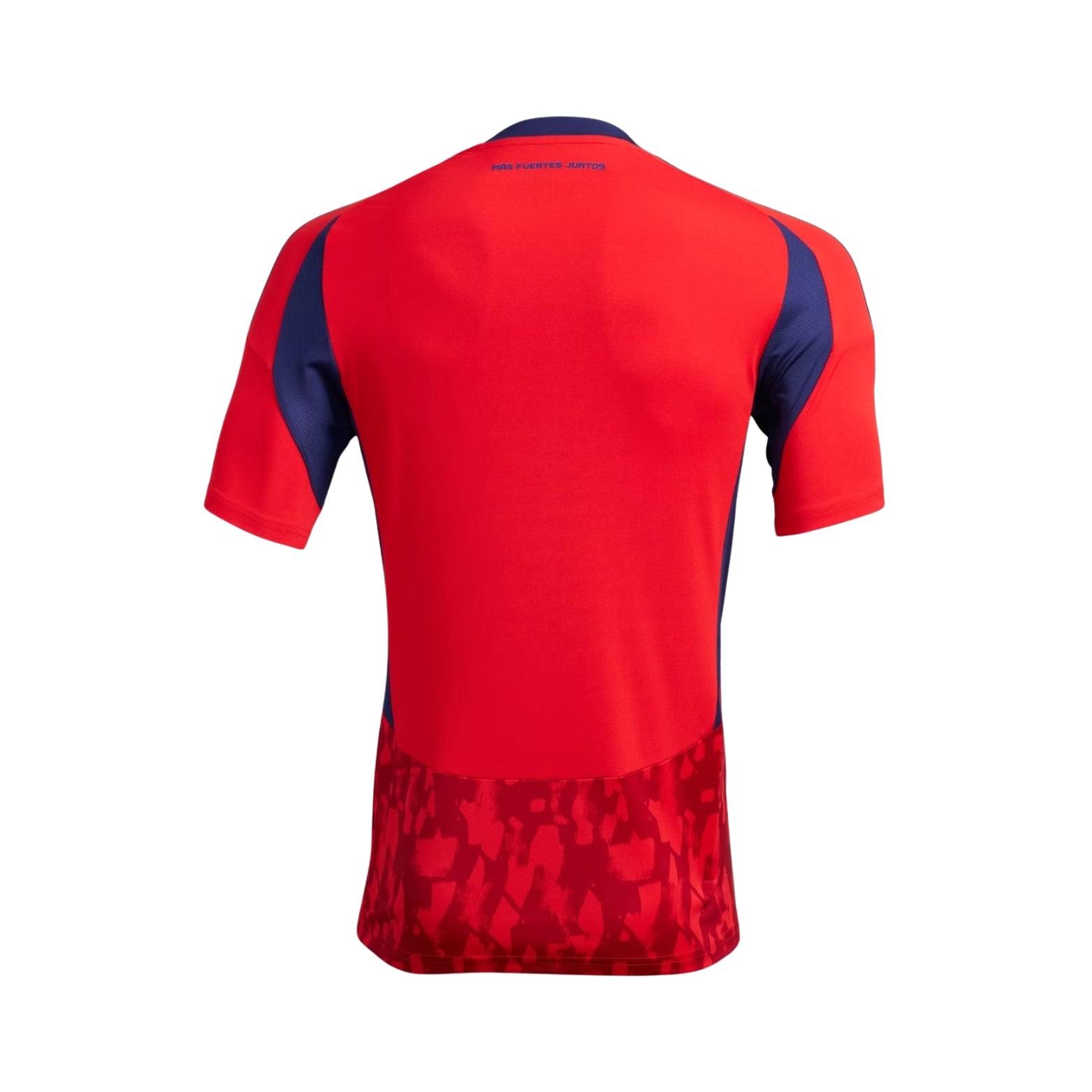 Independiente de Medellín Domicile 25/26