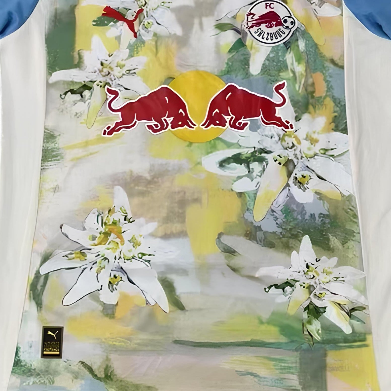 Salzbourg Édition Spéciale 25/26