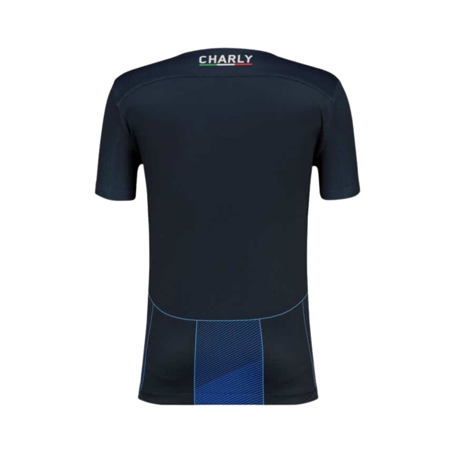 CF Pachuca Extérieur 25/26