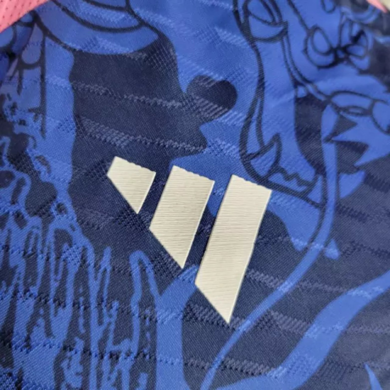 Real Madrid Édition Spéciale 24/25 - Version Joueur