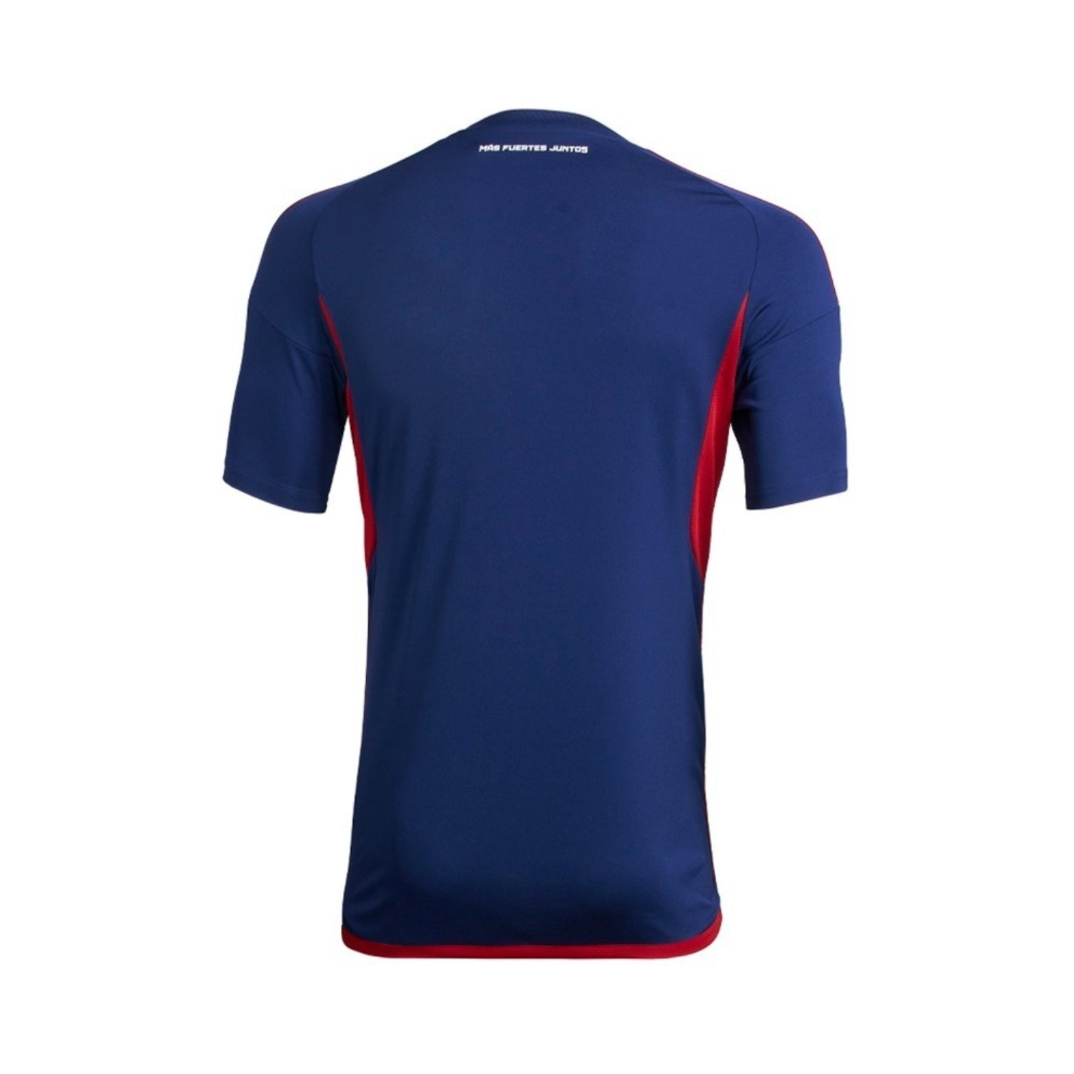 Independiente de Medellín Extérieur 25/26