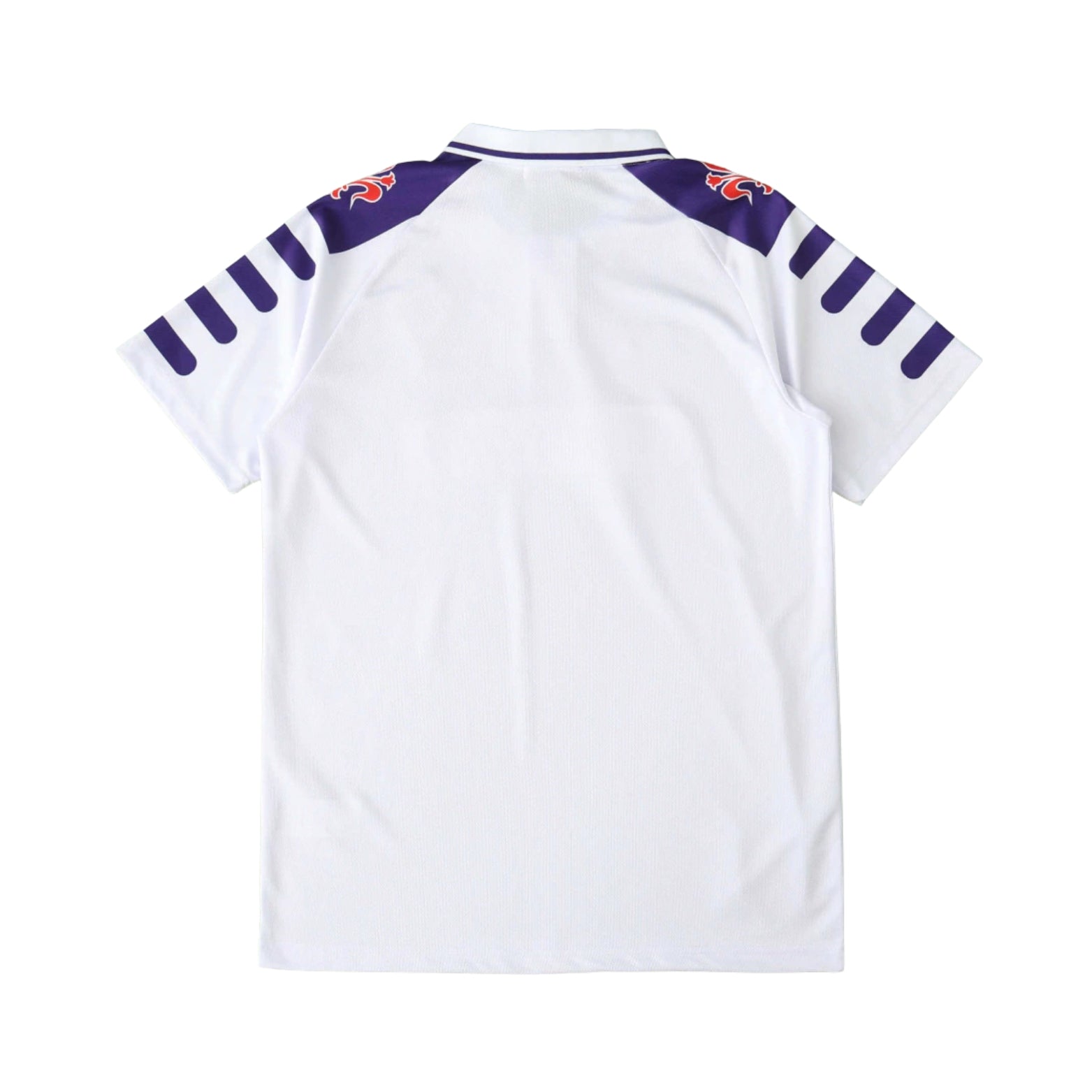 Fiorentina Extérieur 98/99