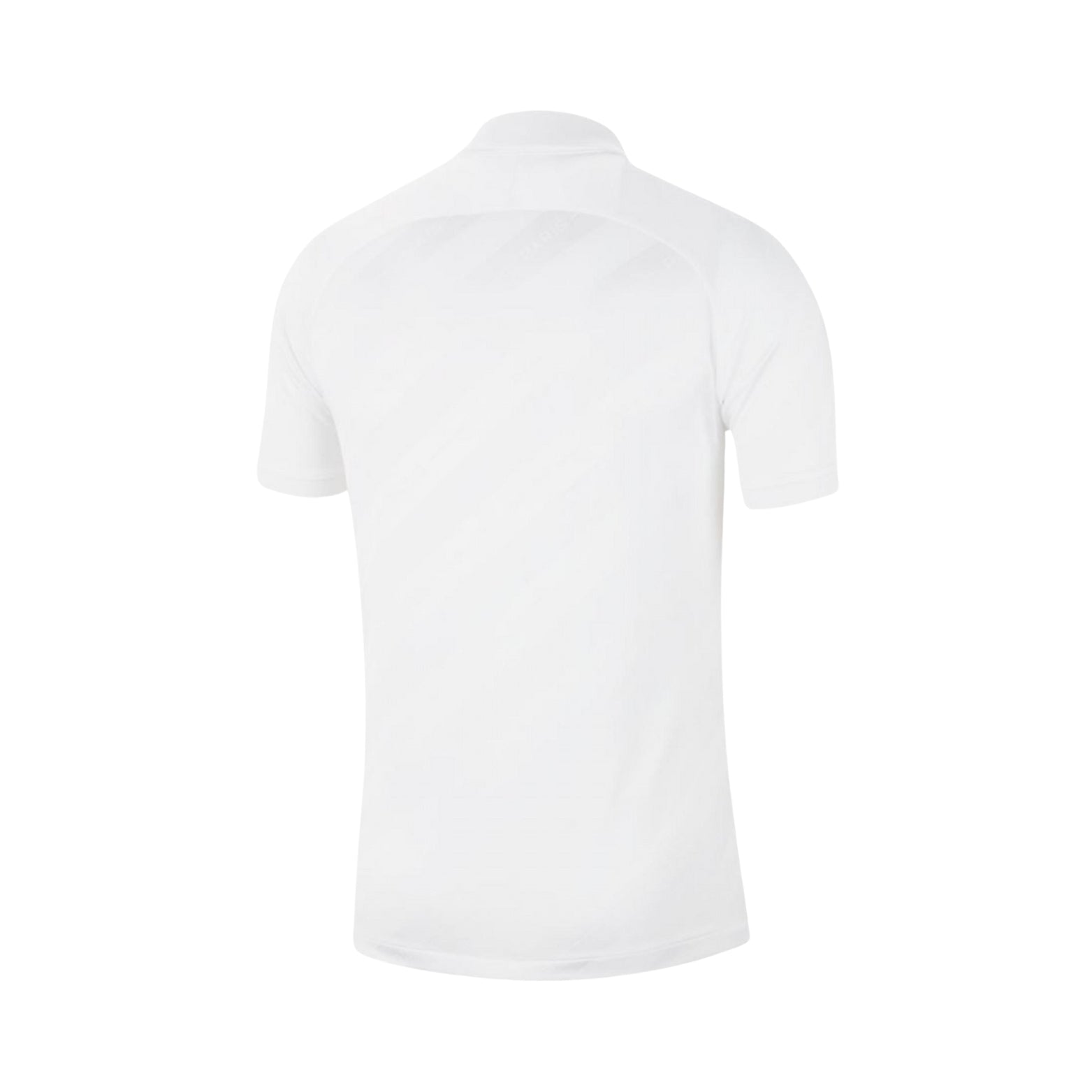 PSG Troisième 19/20 - Vue de dos