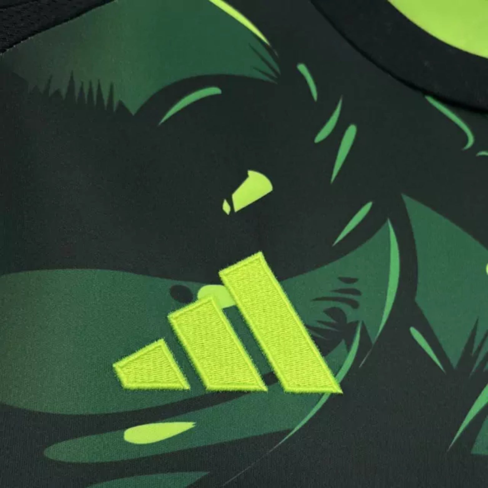 Real Madrid Édition Spéciale 24/25