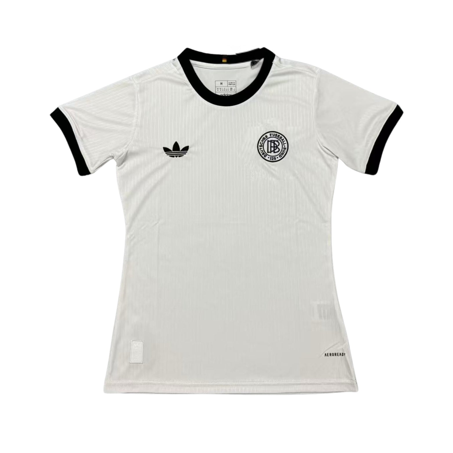 Allemagne Édition Spéciale 25/26 - Version Féminine