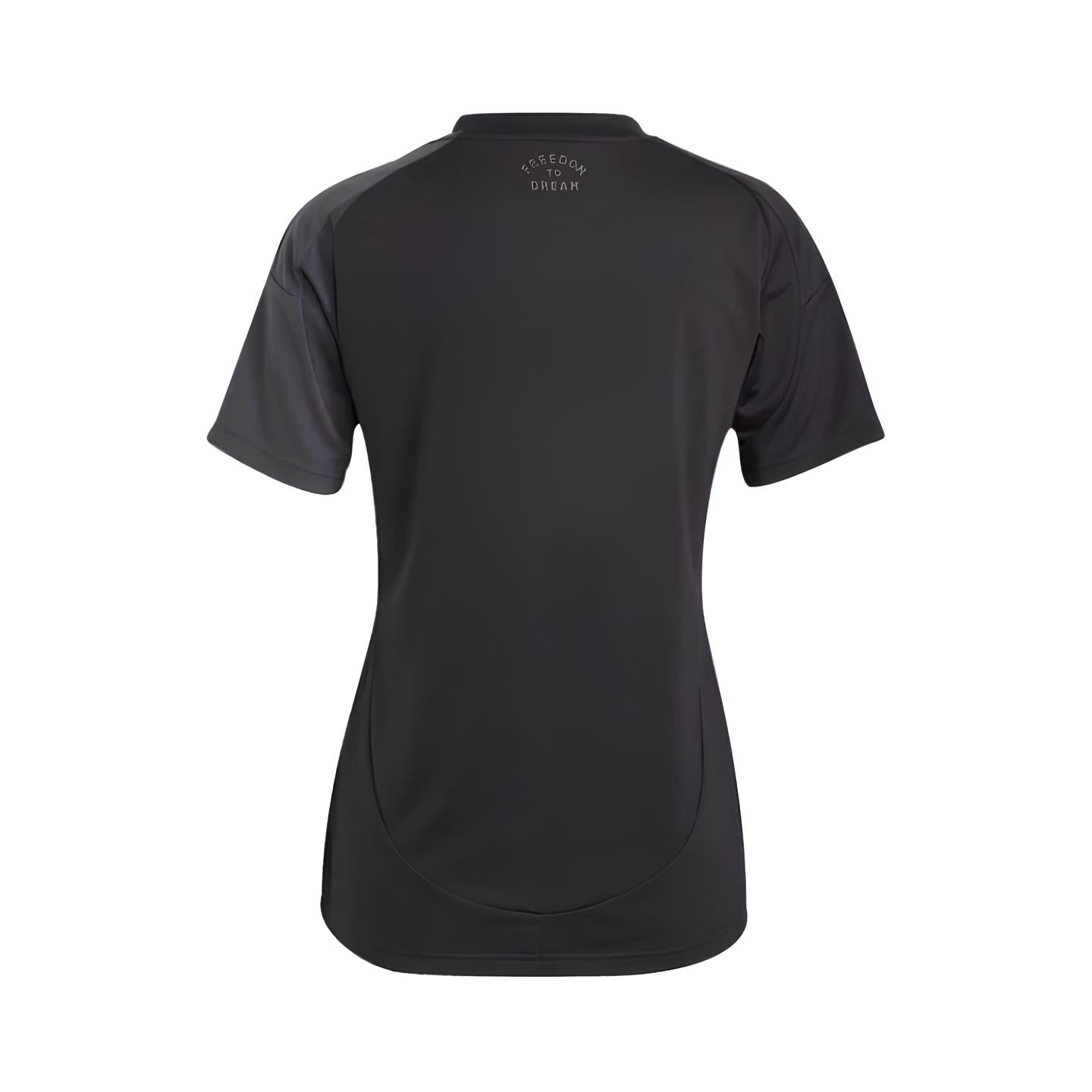 Inter Miami Extérieur 25/26 - Version Féminine