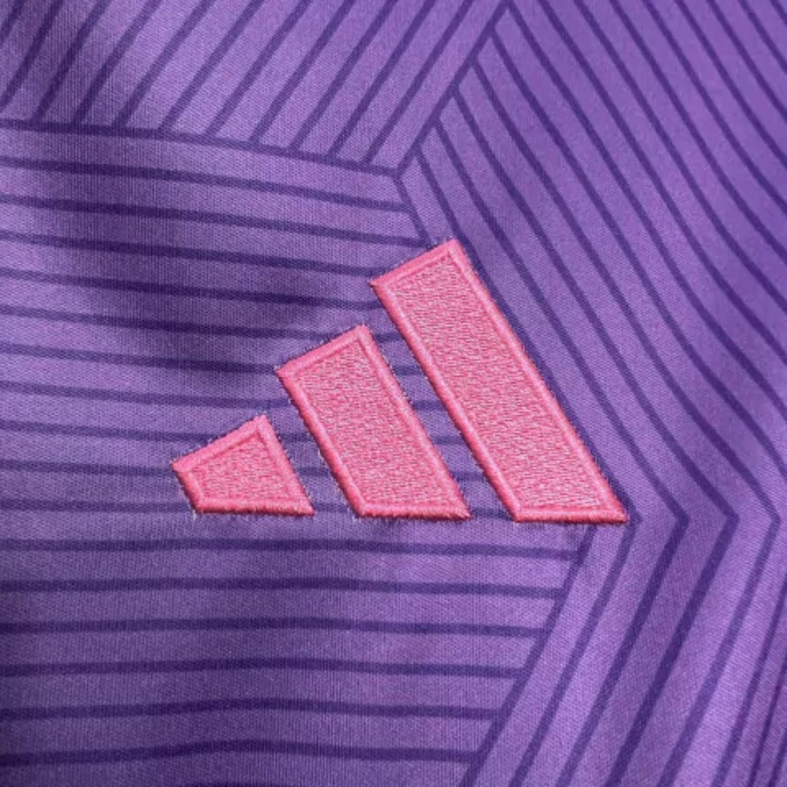 Université du Chili Troisième 24/25