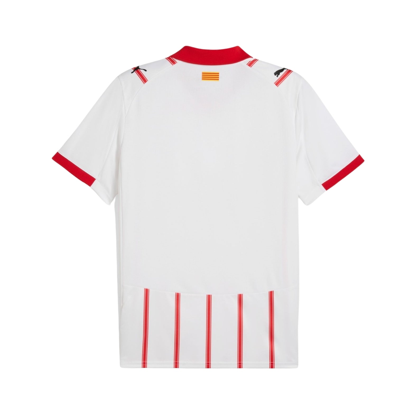 Girona Domicile 25/26