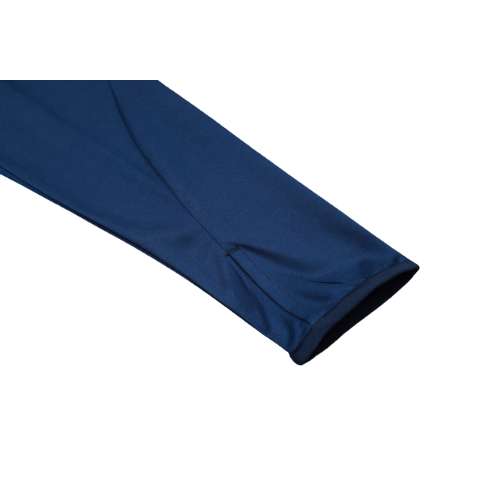 Manchester United 24/25 - Survêtement - 1/2 Zip