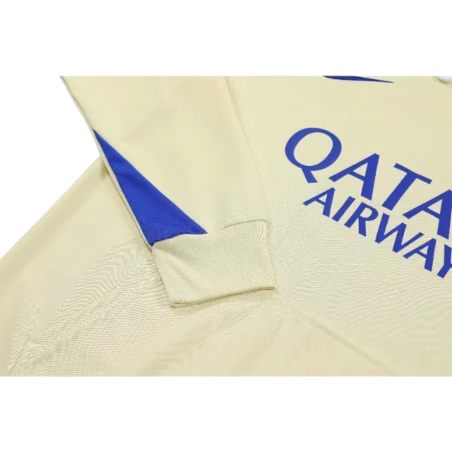 Inter Milan 24/25 - Survêtement - Complet