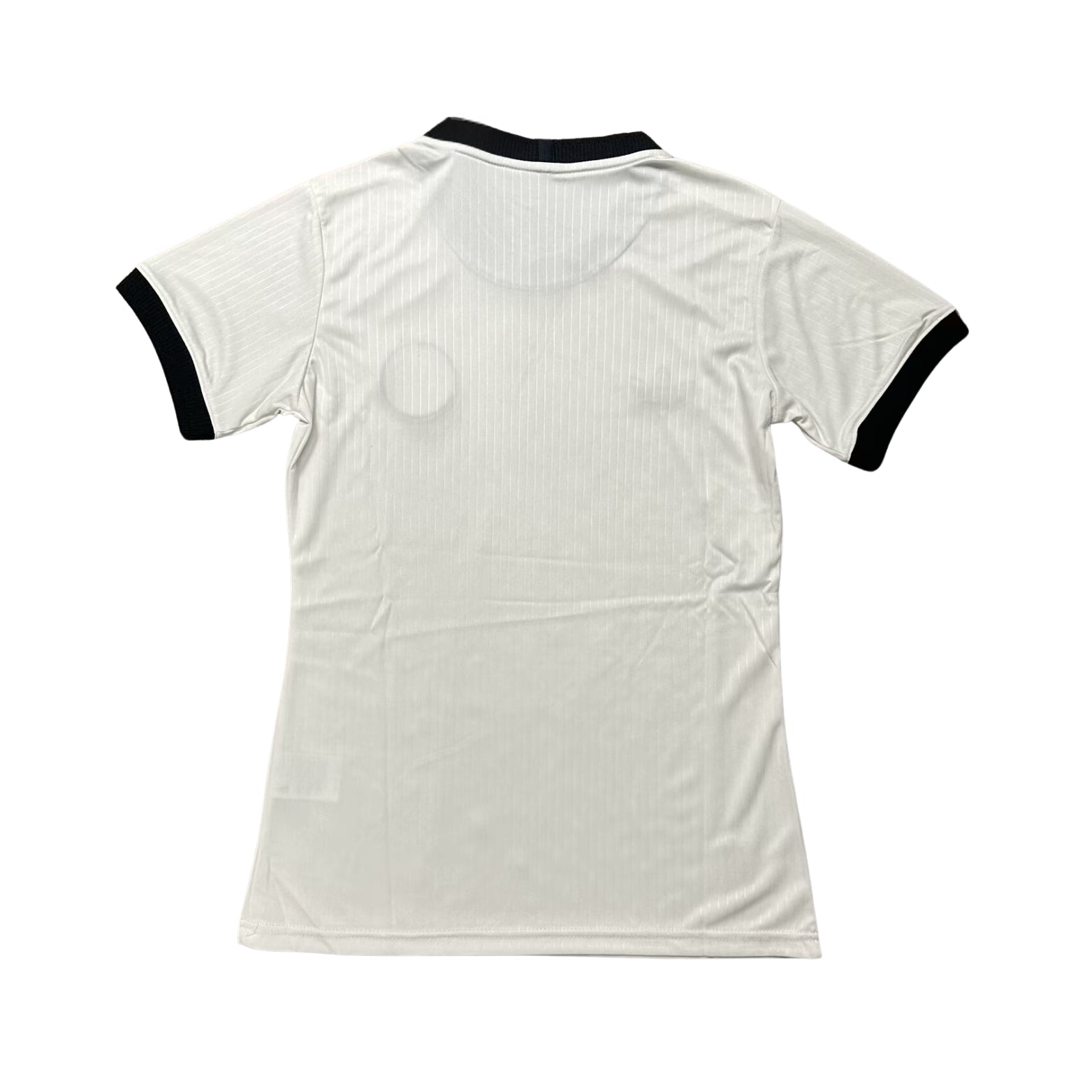 Allemagne Édition Spéciale 25/26 - Détail