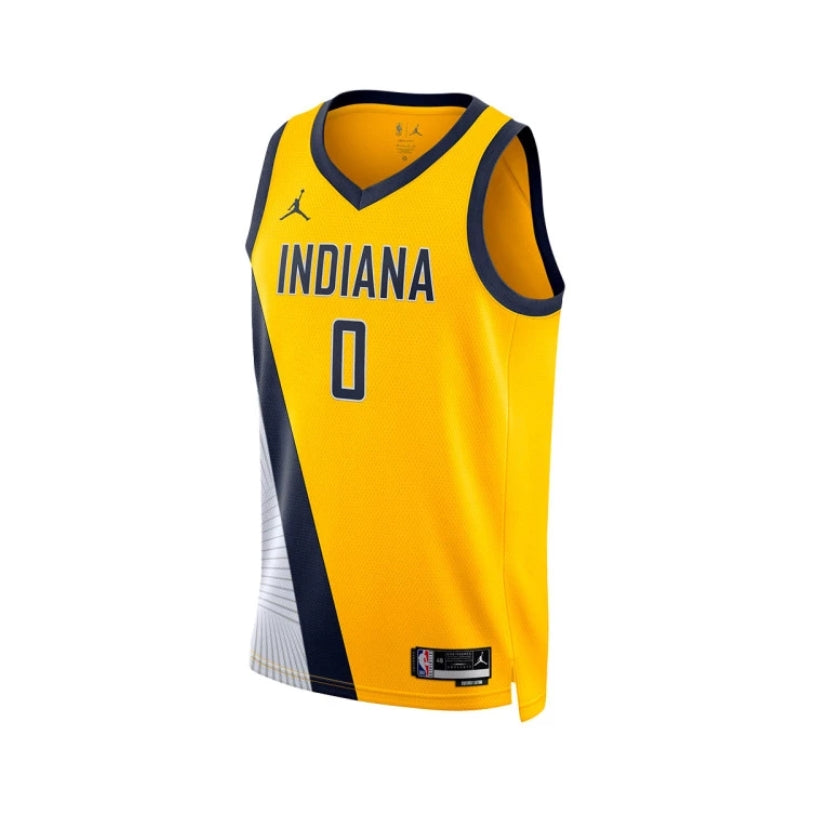 Indiana Pacers Statement Edition 24/25