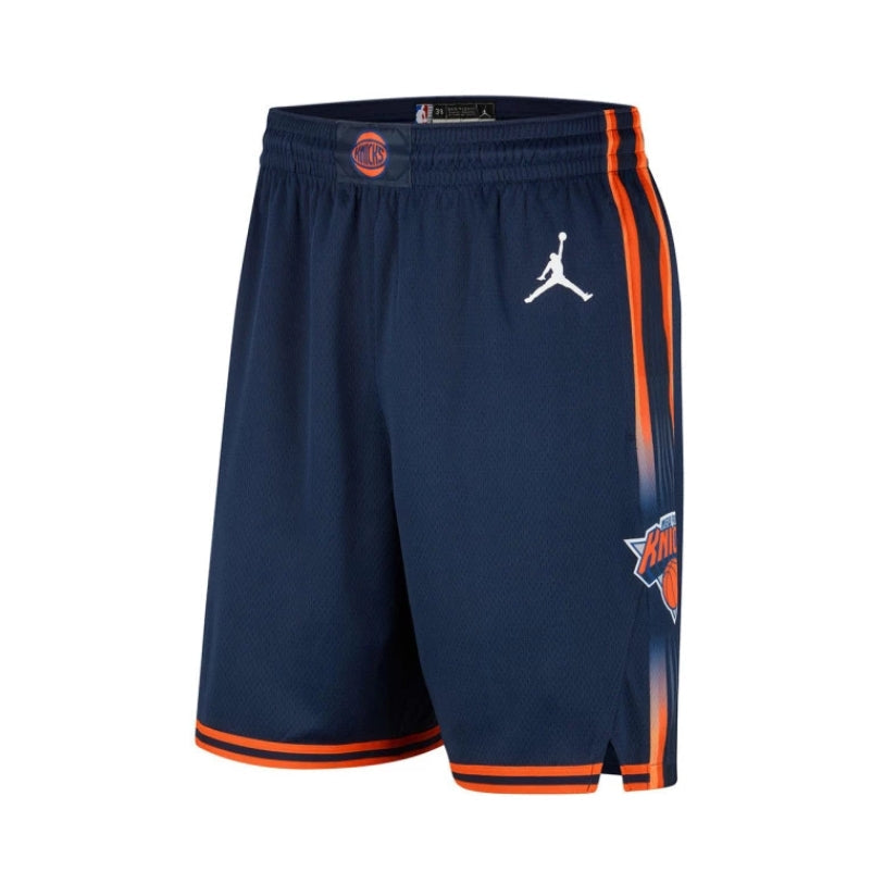 New York Knicks Statement Edition 24/25