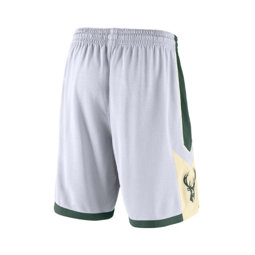 Milwaukee Bucks Association Edition 24/25