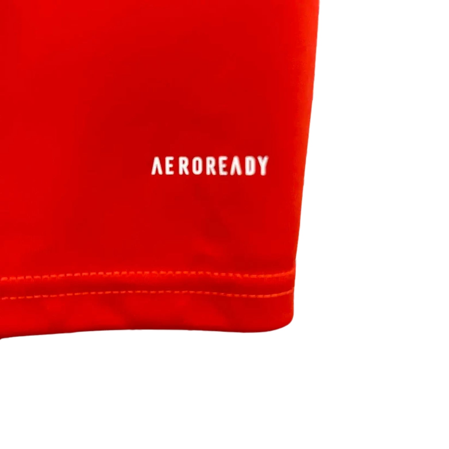 Cruzeiro Entraînement 24/25