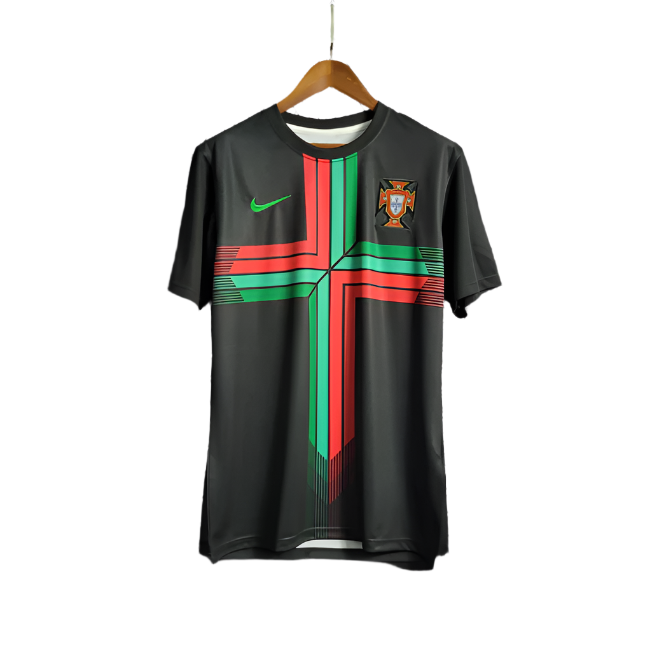 Portugal Entraînement 22/23