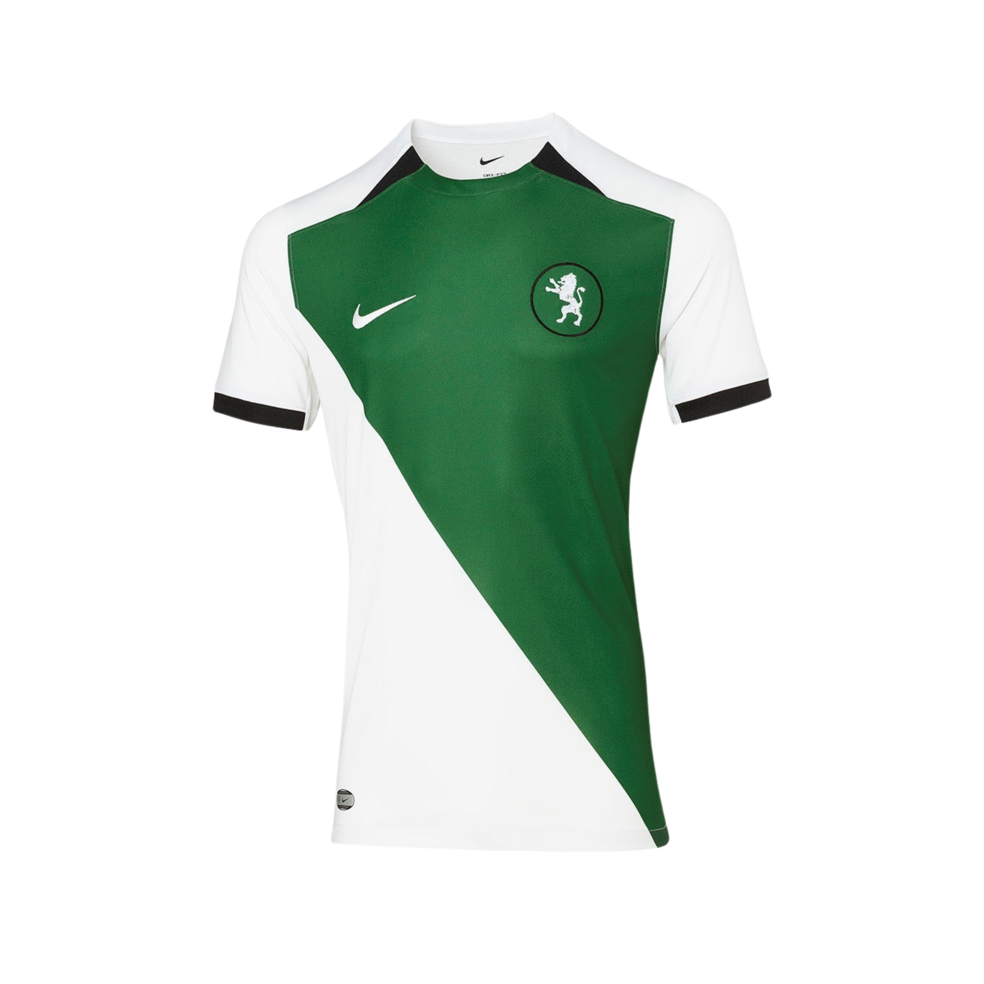 Sporting Stromp 24/25