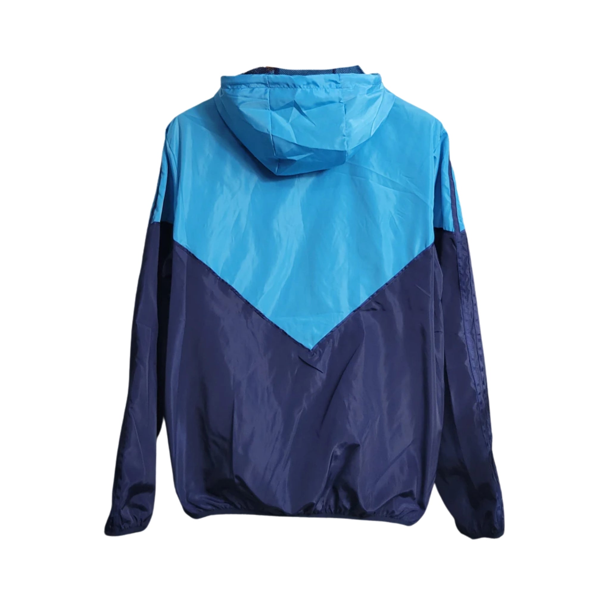 Coupe-Vent - Argentine