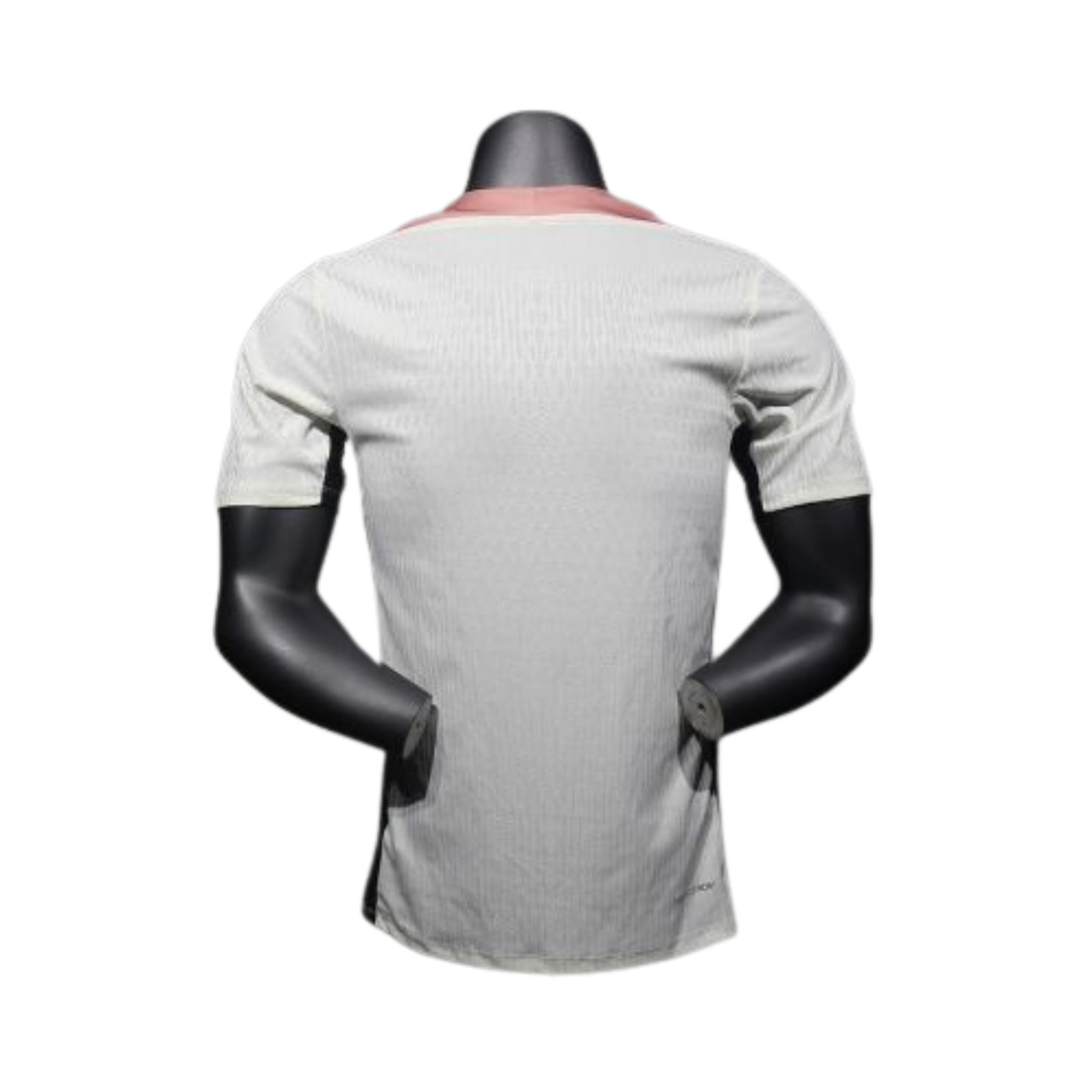 PSG Édition Spéciale 25/26 - Version Joueur