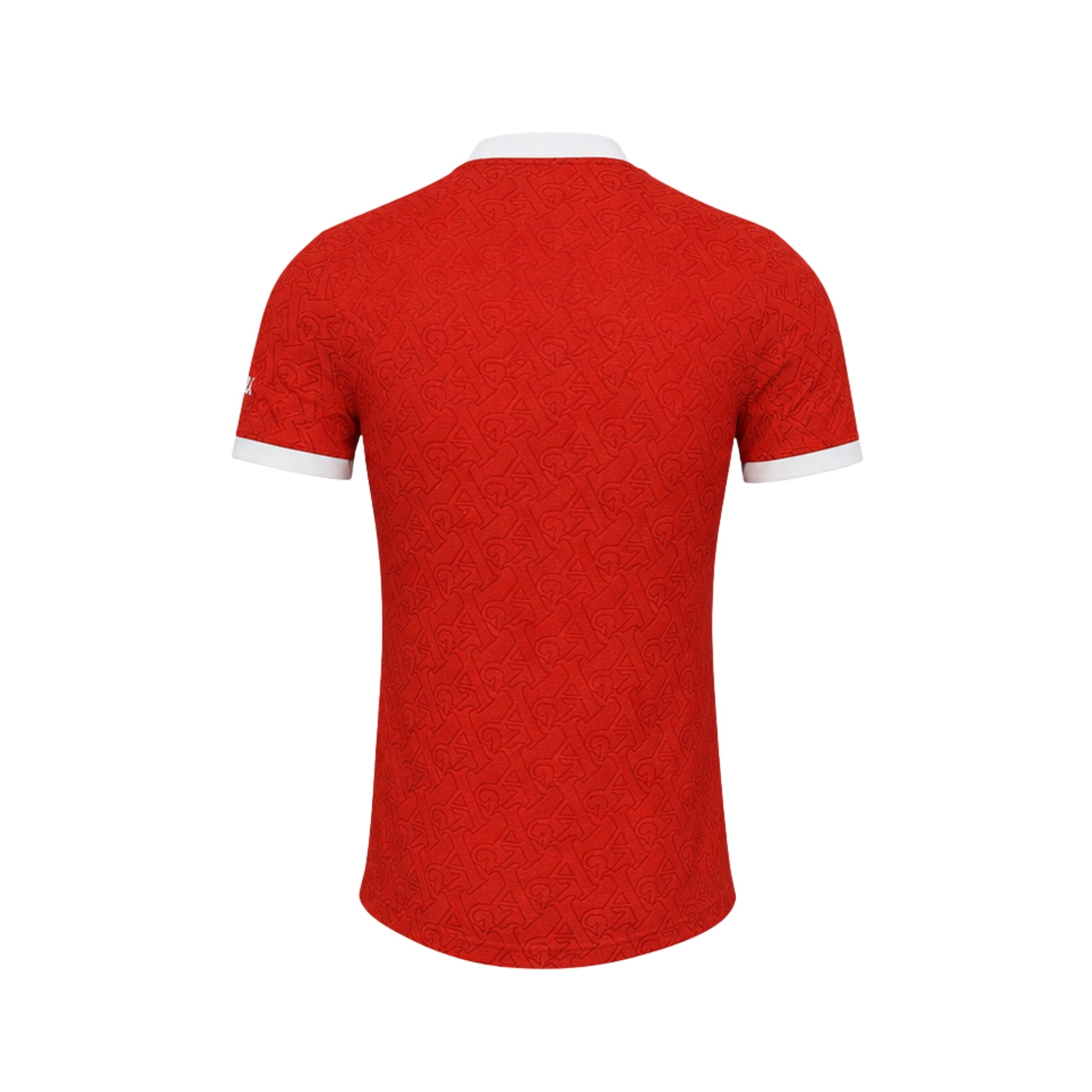 Arsenal Edición Especial 25/26 - Versión Jugador