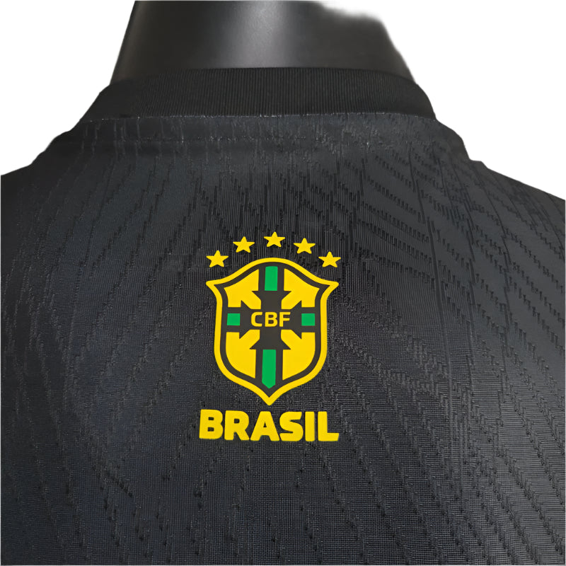 Brésil Édition Spéciale 24/25 - Porté