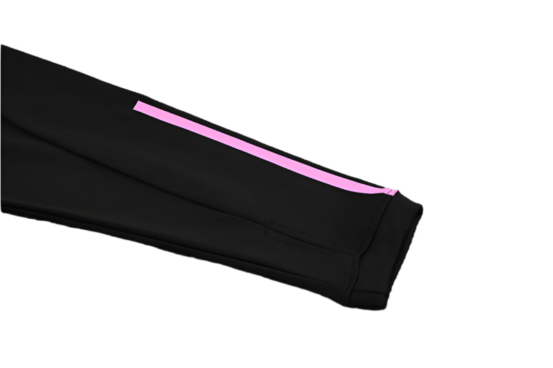 Juventus - Survêtement - 1/2 Zip