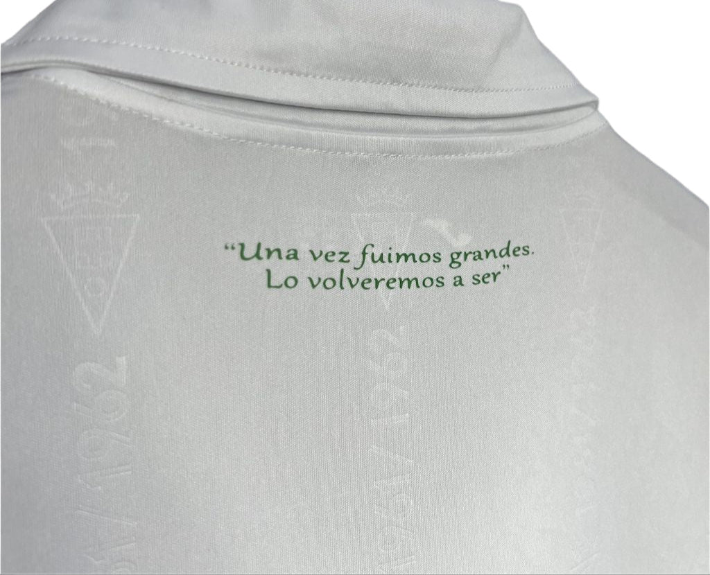 Córdoba CF Édition Speciale 24/25