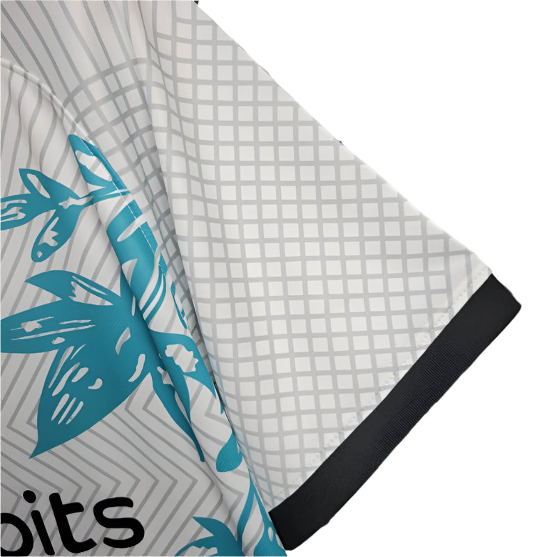 Inter Milan Édition Spéciale 24/25