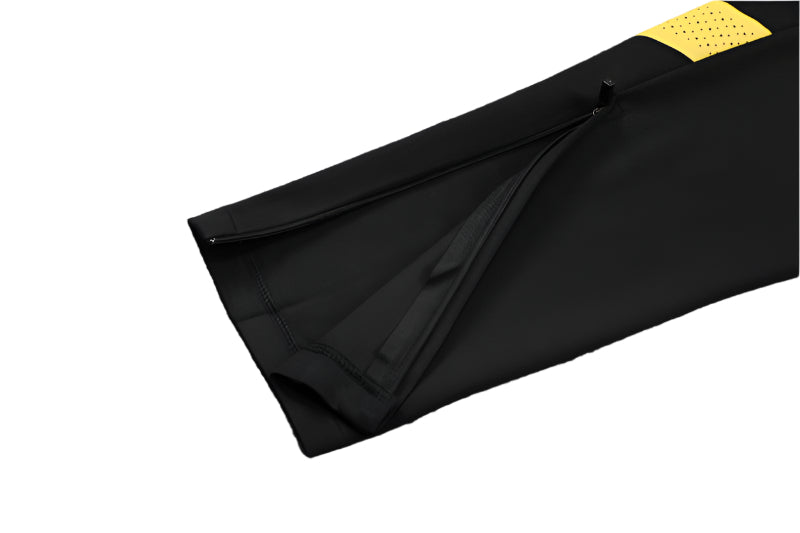 Borussia Dortmund - Survêtement - 1/2 Zip