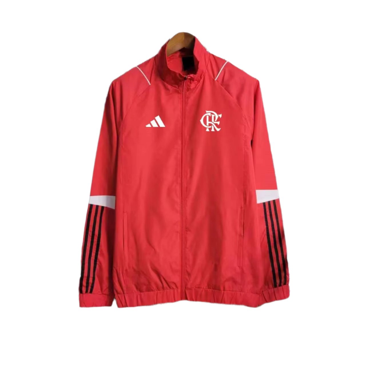 Coupe-Vent - Flamengo