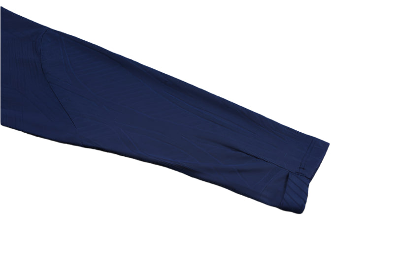 Atlético de Madrid - Survêtement - 1/2 Zip