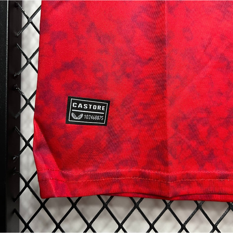 Séville Extérieur 24/25