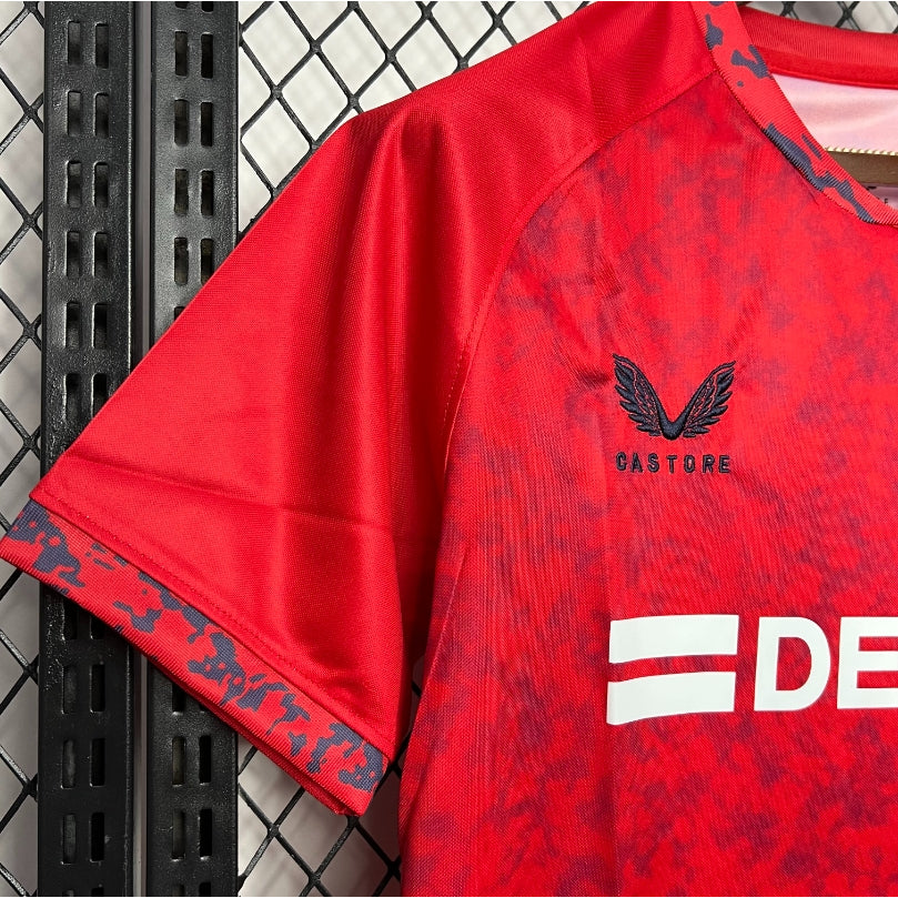 Séville Extérieur 24/25