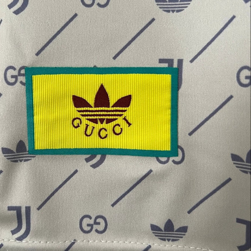 Juventus Édition Spéciale 24/25