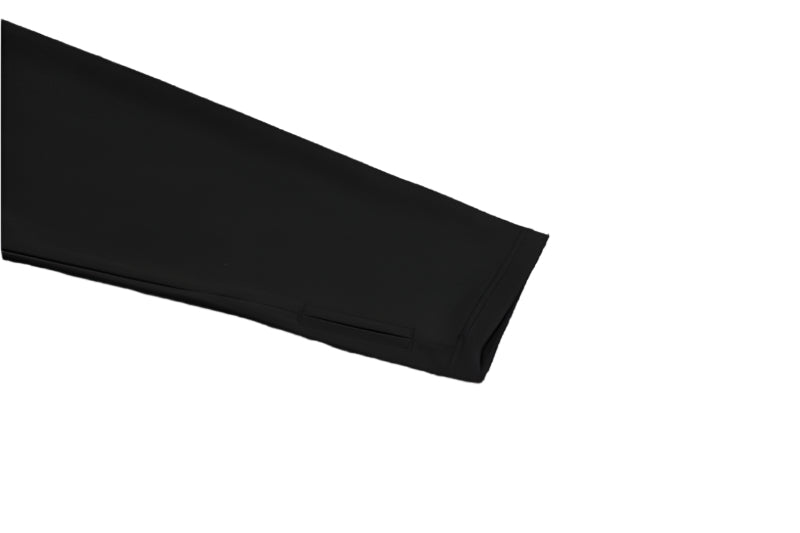 Borussia Dortmund - Survêtement - 1/2 Zip