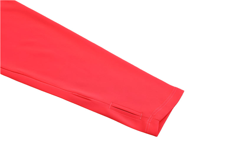 Manchester City - Survêtement - 1/2 Zip