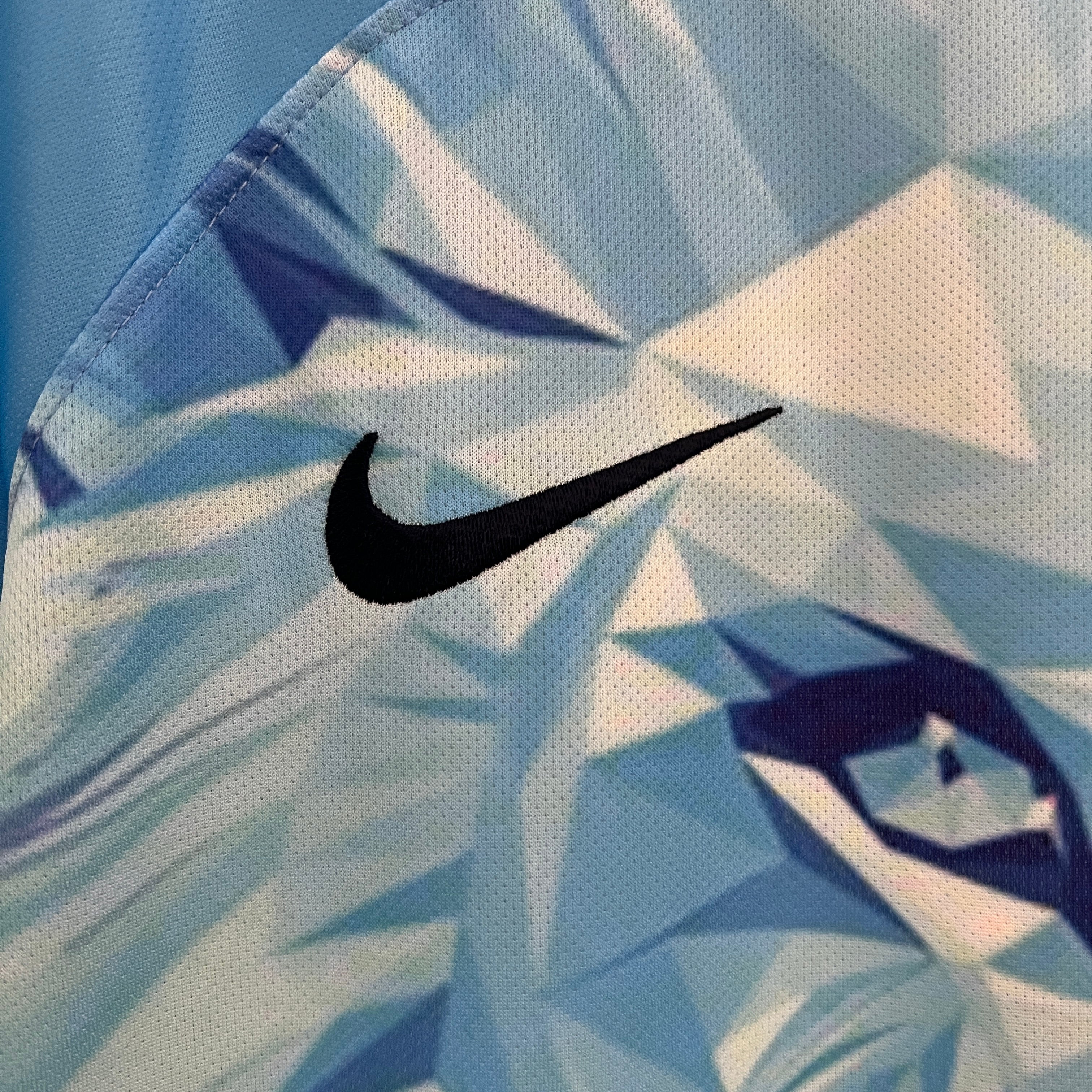 Pays-Bas Édition Speciale 24/25