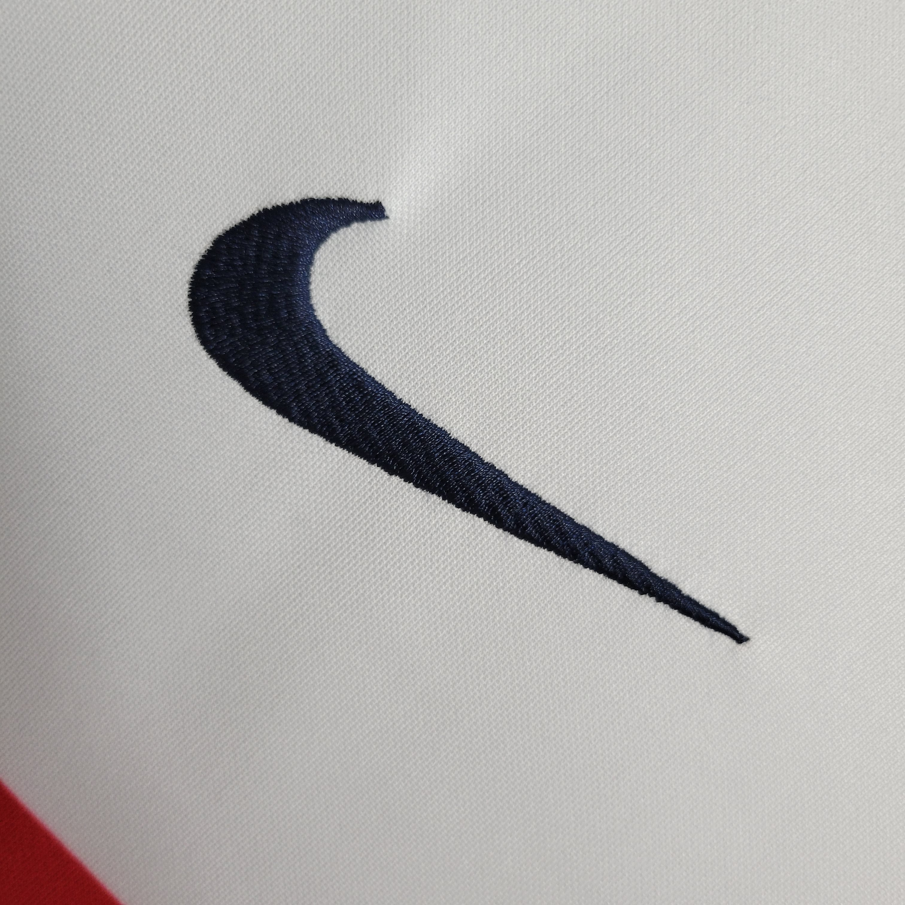 PSG Extérieur 23/24 - Packaging
