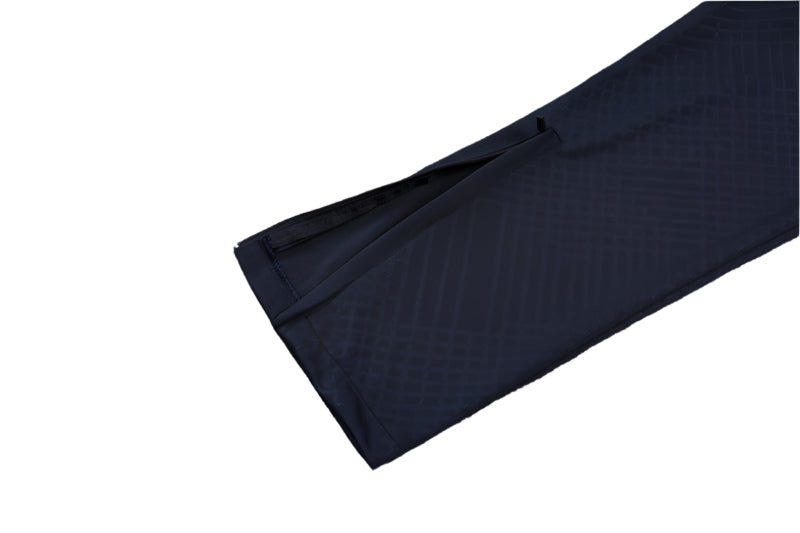 Chelsea - Survêtement - 1/2 Zip