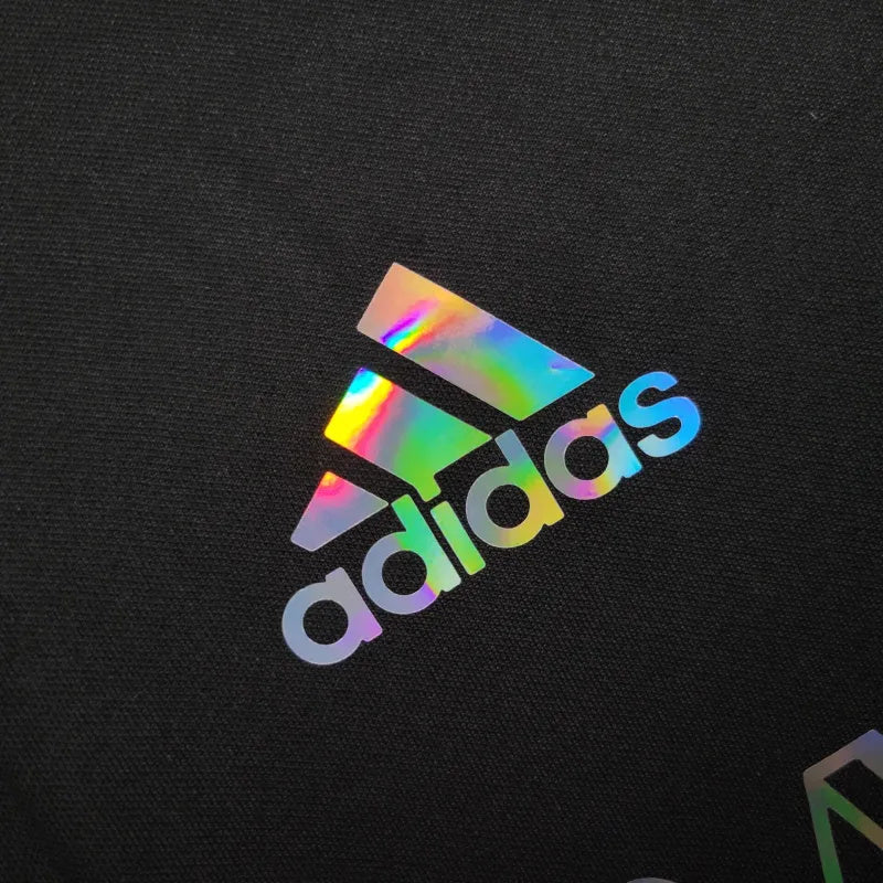 Bayern Munique Édition Speciale 24/25