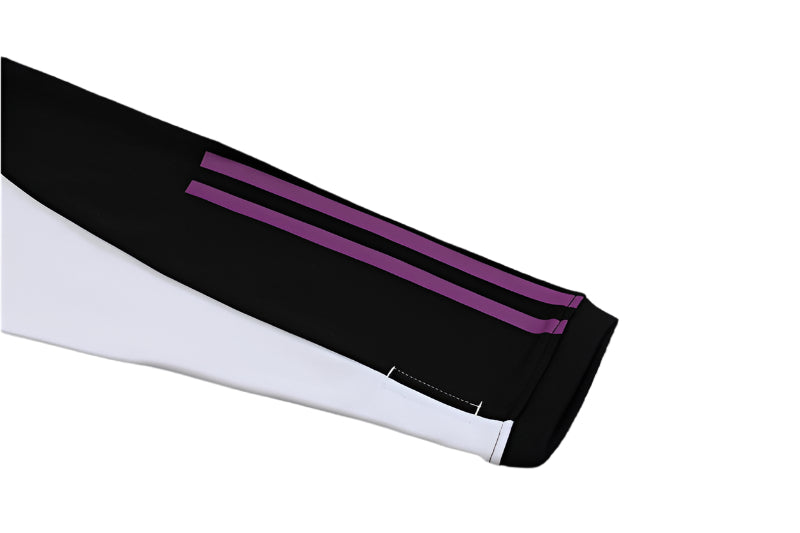 Bayern Munique - Survêtement - 1/2 Zip