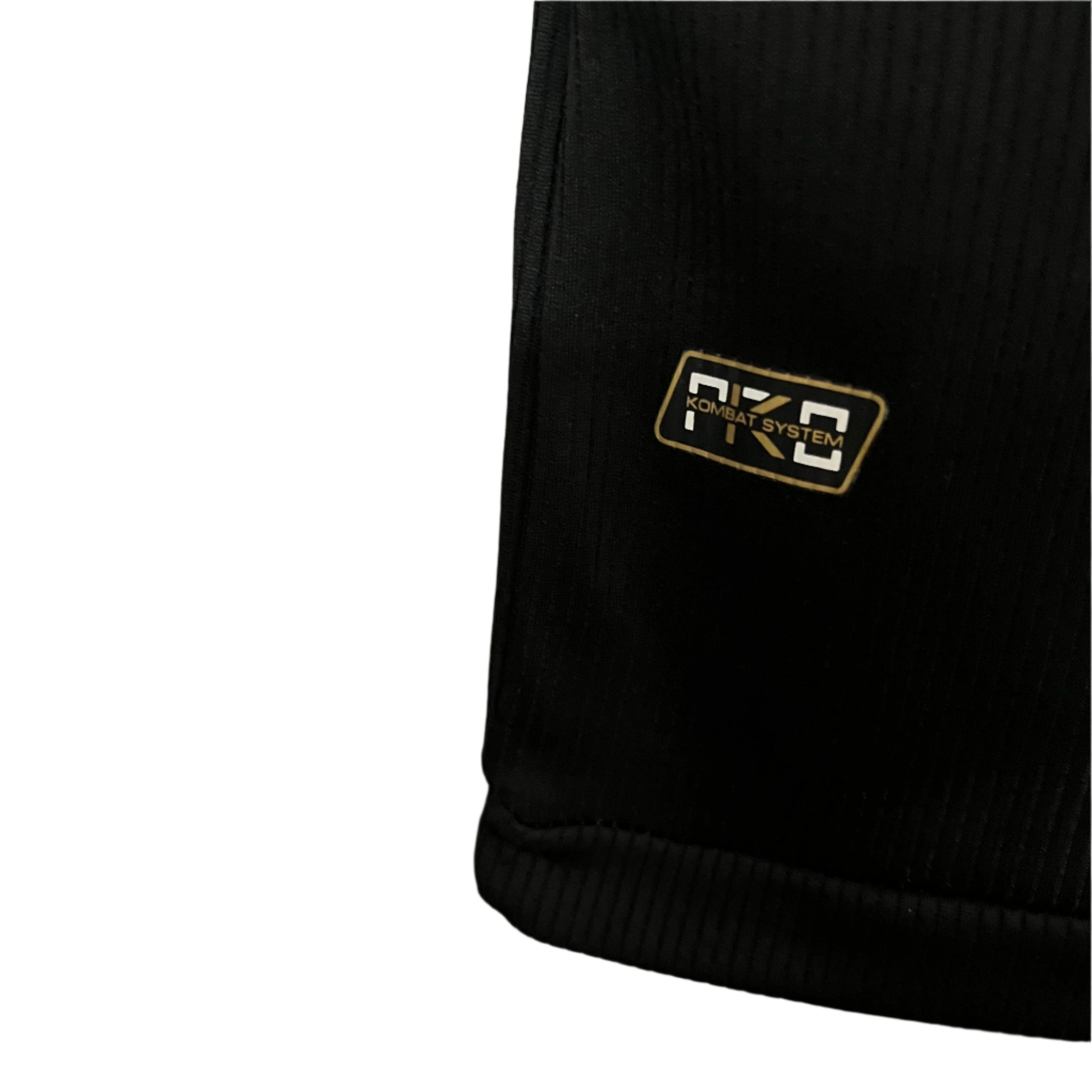 Kit - Vasco da Gama Domicile 24/25