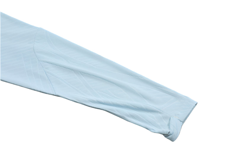 Inter Milan - Survêtement - 1/2 Zip