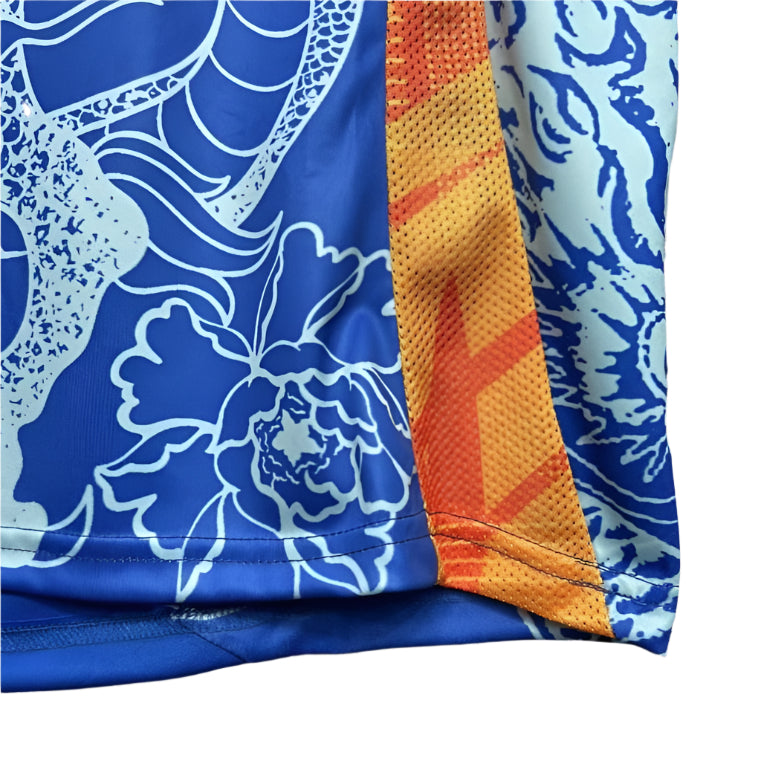 Real Madrid Édition Spéciale 24/25