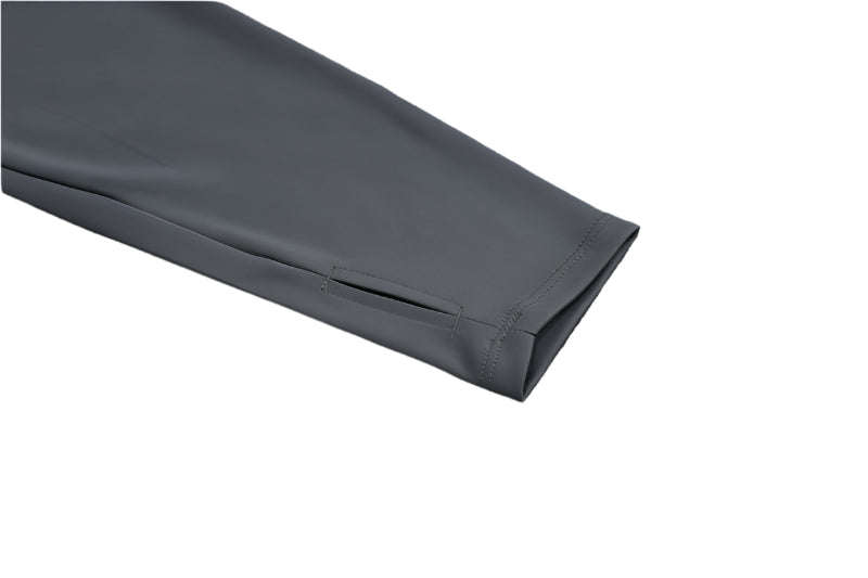 Manchester City - Survêtement - 1/2 Zip