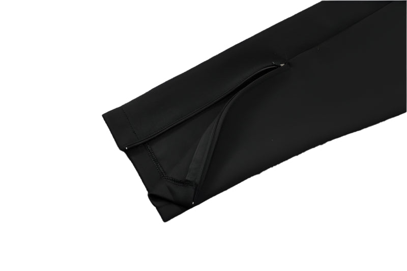 Bayern Munique - Survêtement - Zip Complet