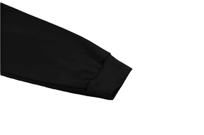 Borussia Dortmund - Survêtement - 1/2 Zip