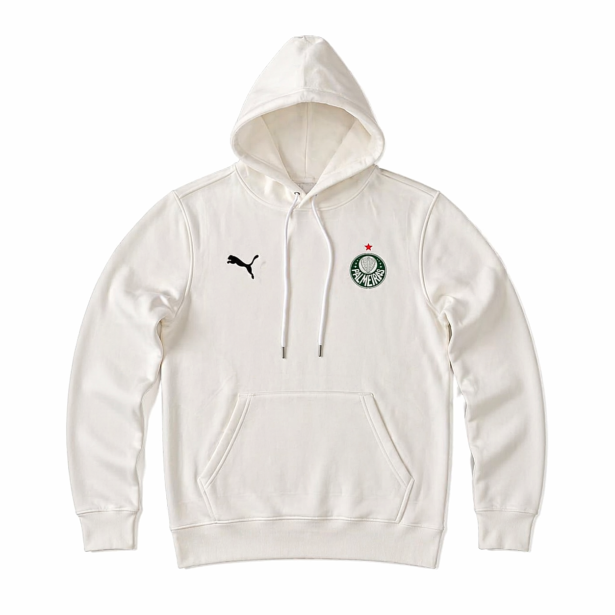 Palmeiras 25/26 - Sweat